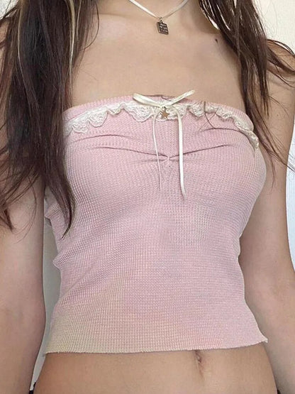 Beautifully Crafted Top in a Classic Style