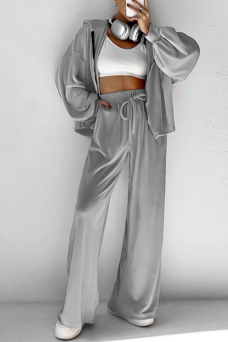 Classic Vintage & Enduringly Stylish Garment