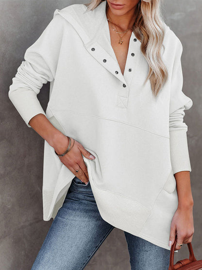 Beautifully Crafted Top in a Classic Style
