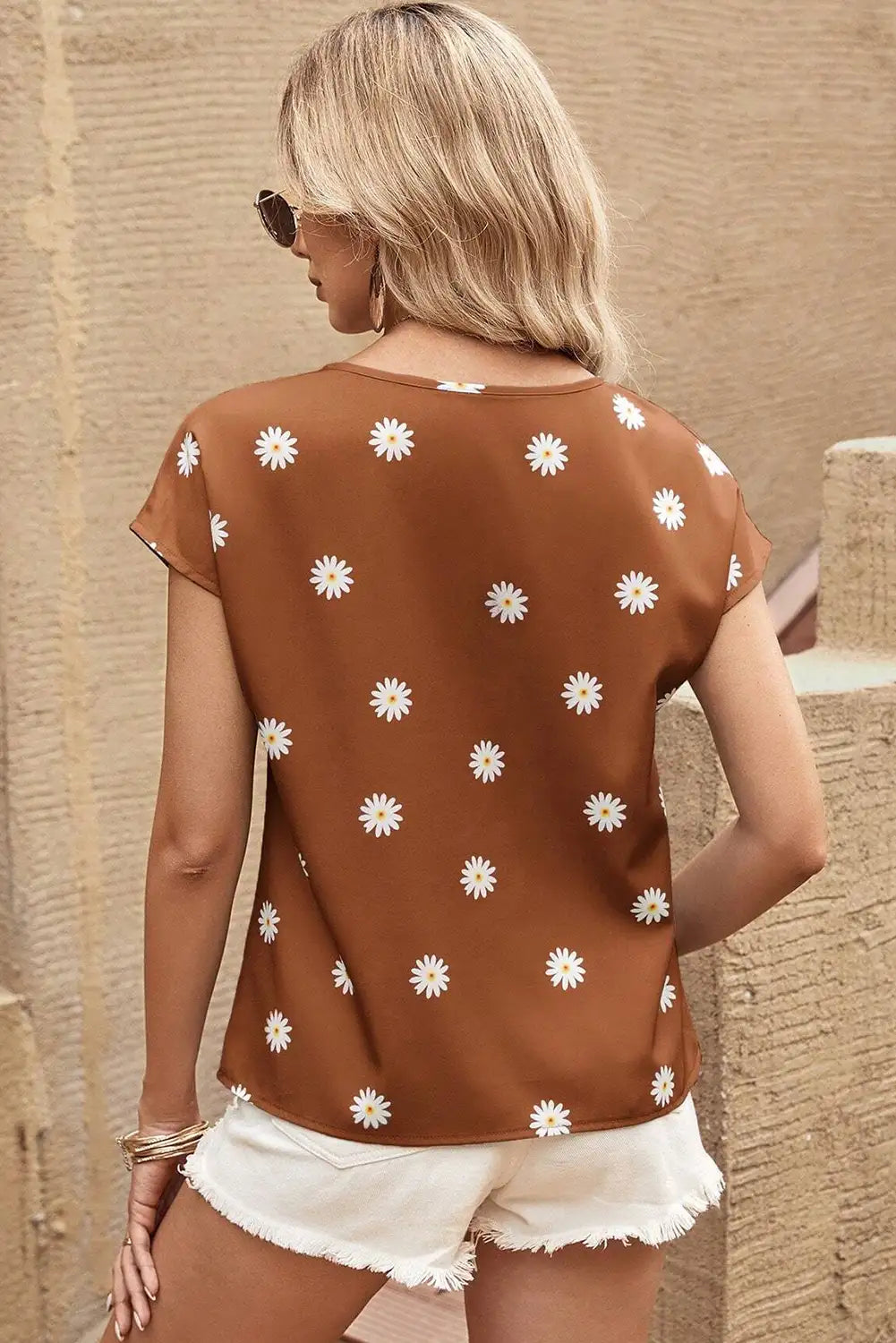Classic Vintage & Enduringly Stylish Shirt