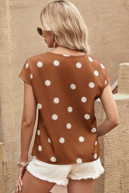 Classic Vintage & Enduringly Stylish Shirt