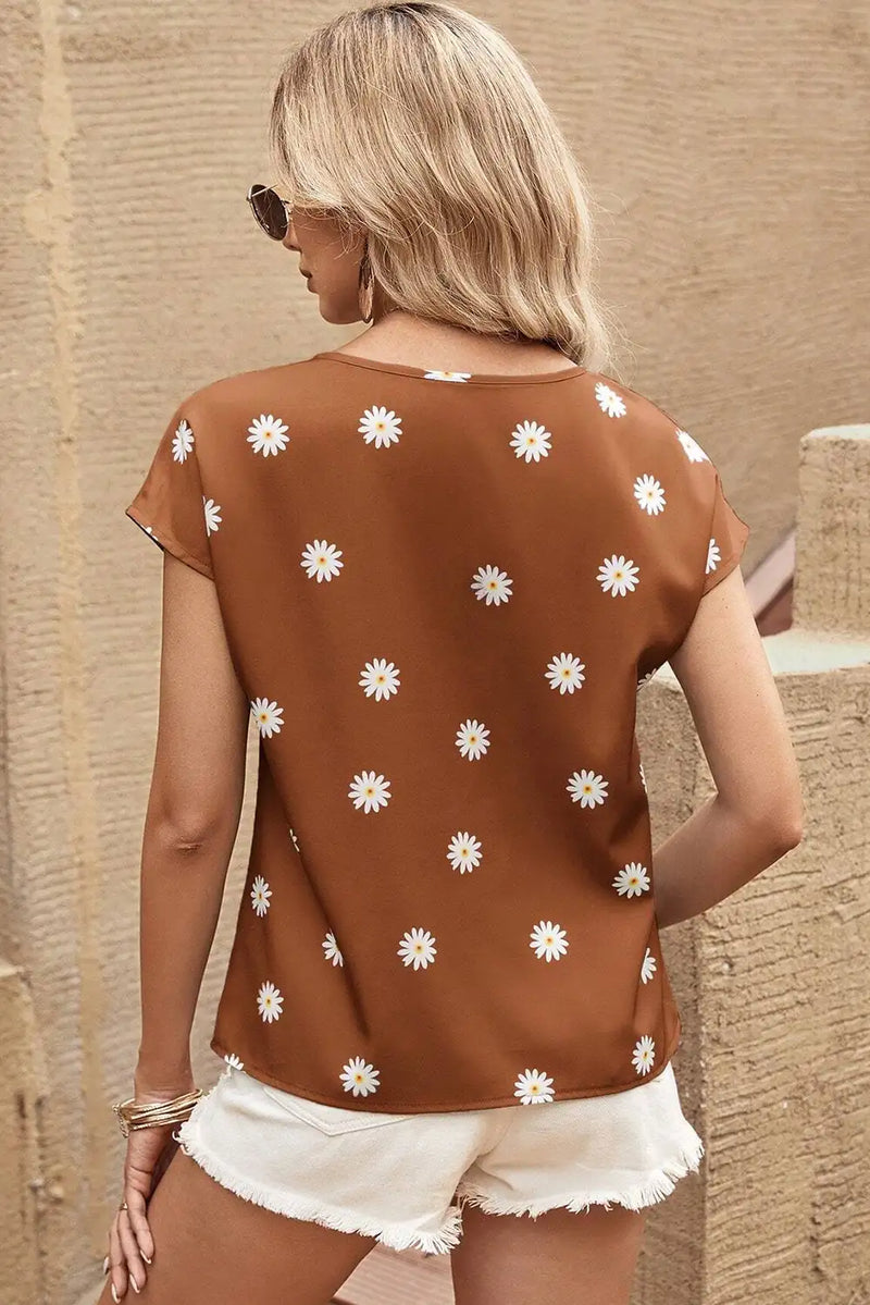 Classic Vintage & Enduringly Stylish Shirt