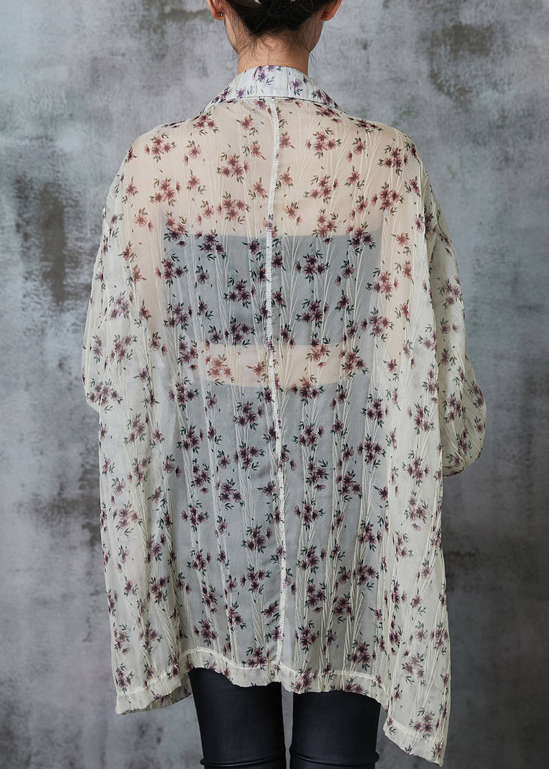 Beautifully Balanced Cardigan with Timeless Character