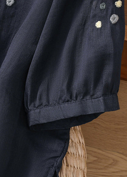 Beautifully Crafted Shirt in a Classic Style