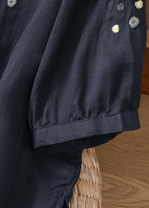 Beautifully Crafted Shirt in a Classic Style