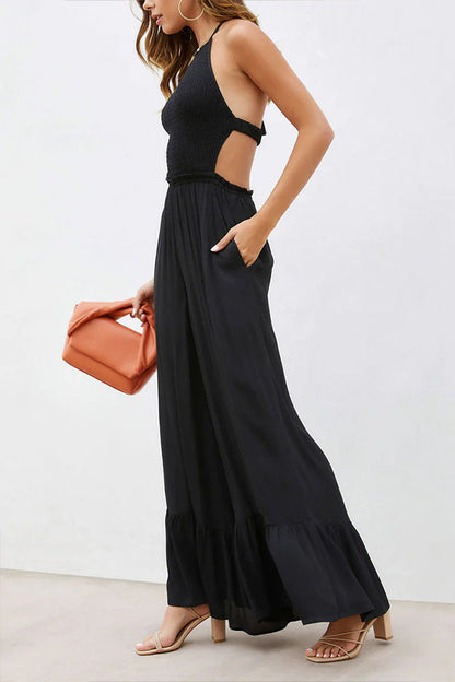 Elegantly Styled Garment for Everyday Wear