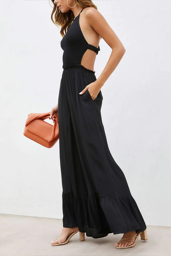 Elegantly Styled Garment for Everyday Wear