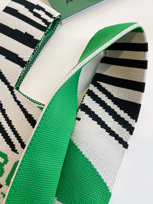 Classic Vintage & Enduringly Stylish Bag