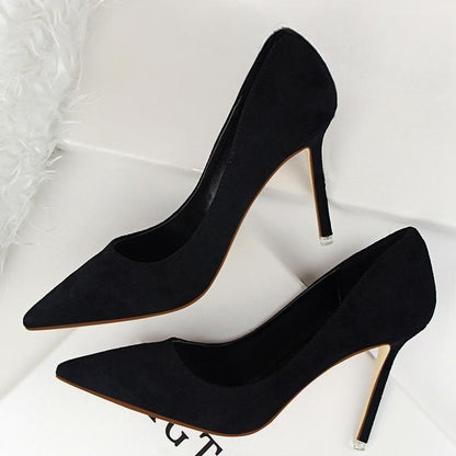 Elegantly Styled Garment for Everyday Wear