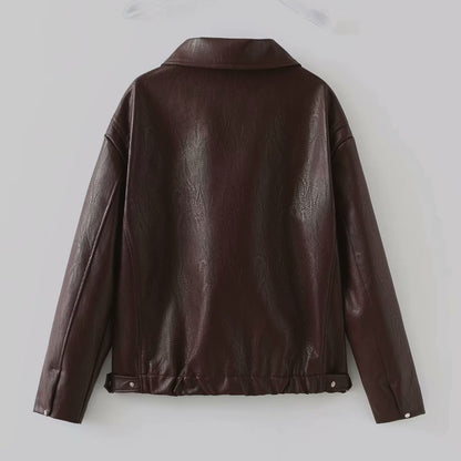 Classic Vintage & Enduringly Stylish Jacket