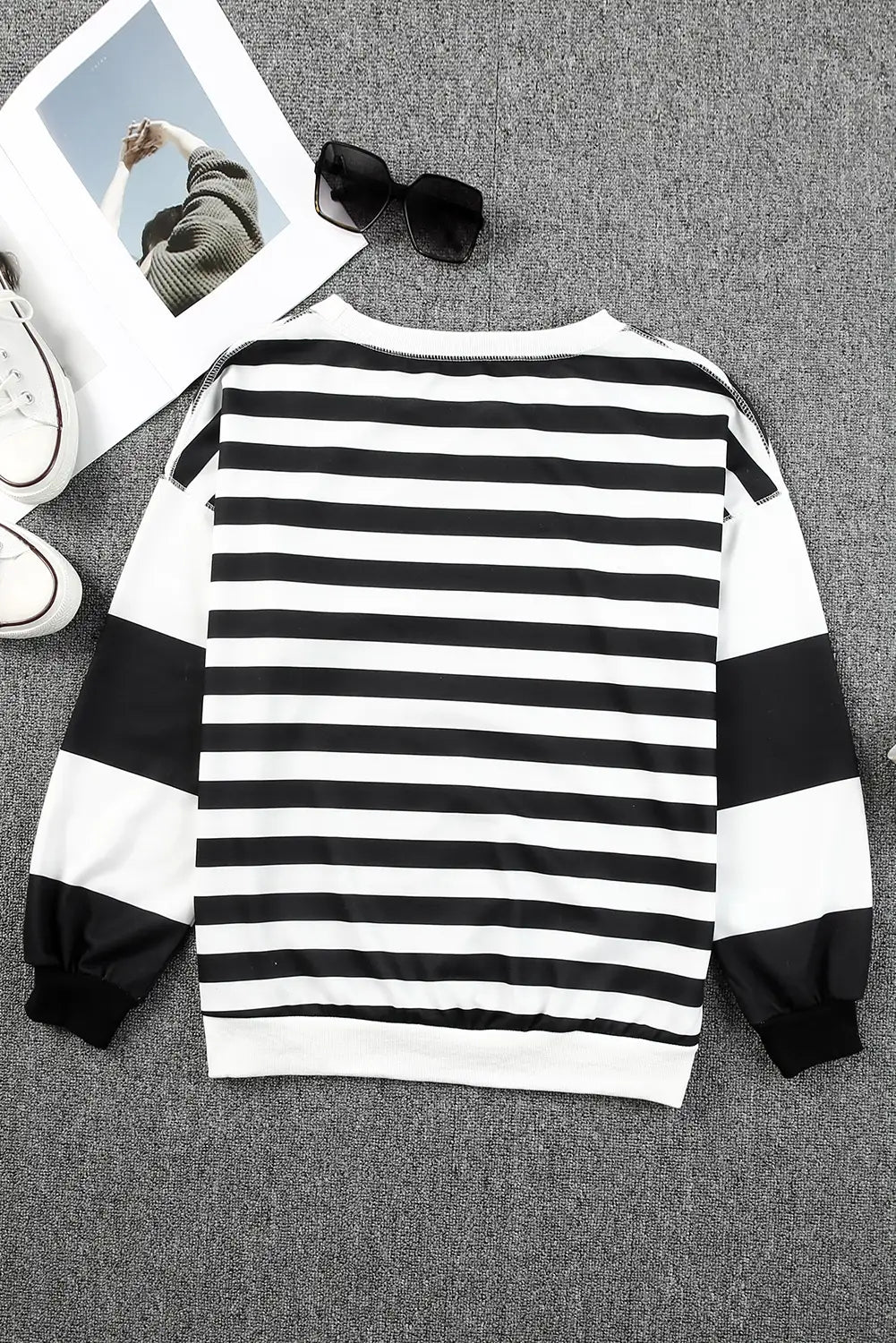 Classic Vintage & Enduringly Stylish Shirt