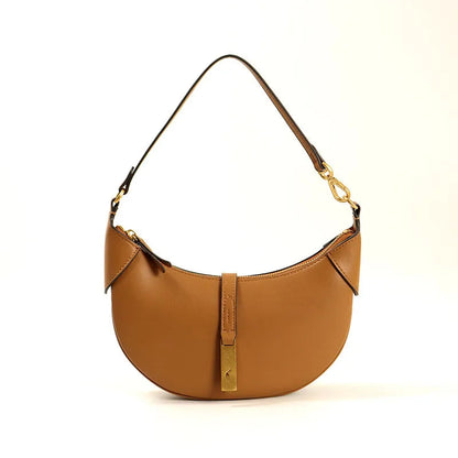 Beautifully Crafted Bag in a Classic Style