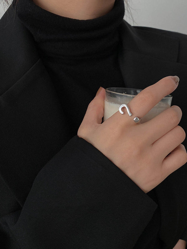 A Vintage Style Garment with Delicate Timeless Details