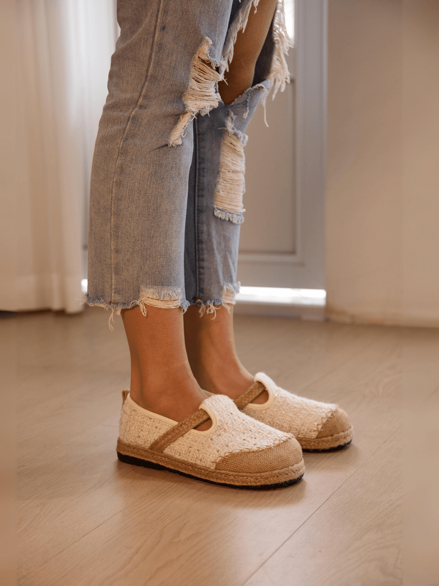 Classic Vintage & Enduringly Stylish Garment