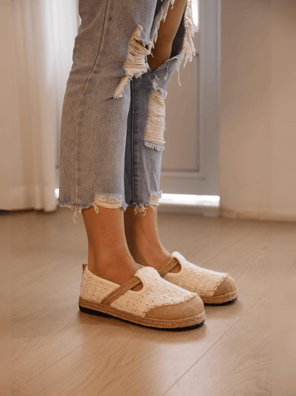 Classic Vintage & Enduringly Stylish Garment