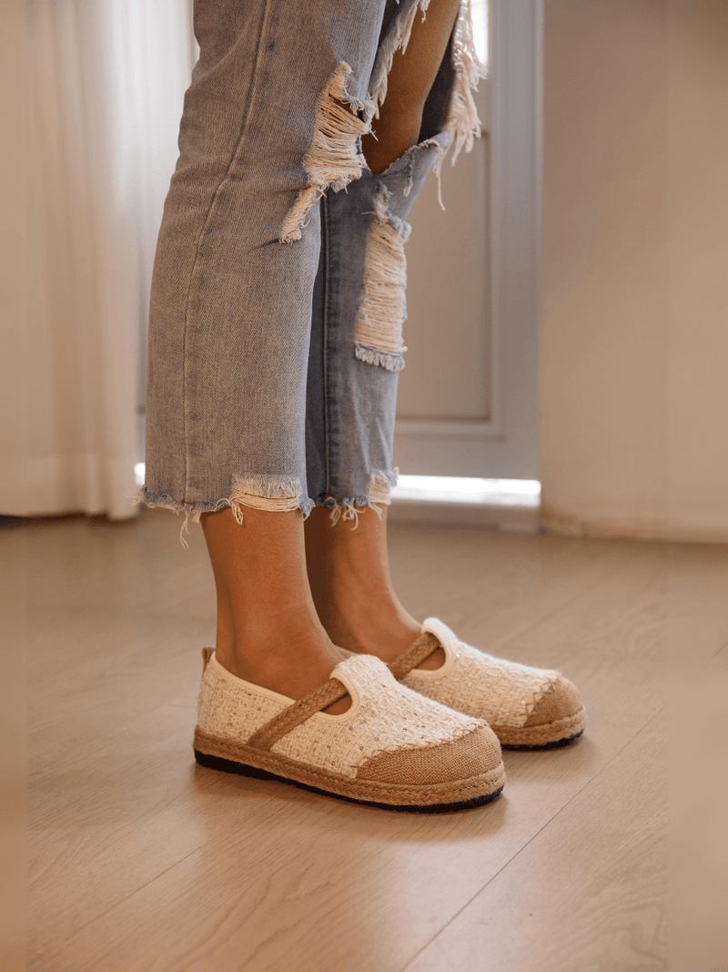 Classic Vintage & Enduringly Stylish Garment