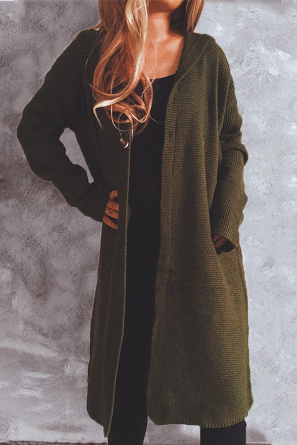 Classic Vintage & Enduringly Stylish Sweater