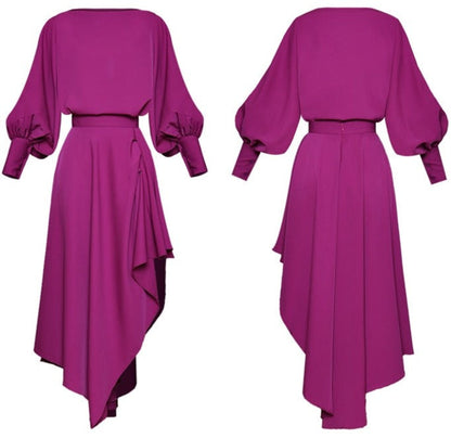 Classic Vintage & Enduringly Stylish Garment
