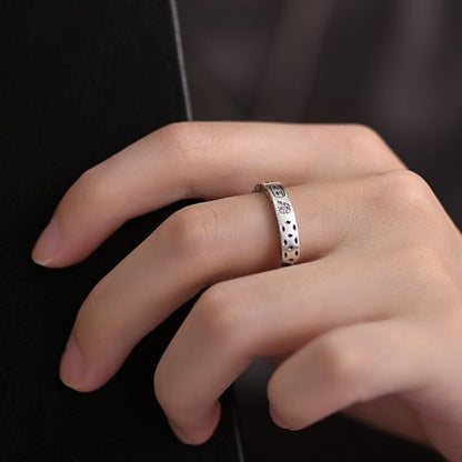 Elegantly Styled Garment for Everyday Wear
