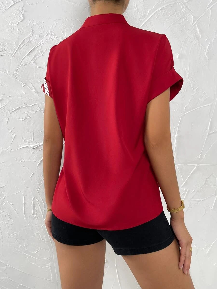 Classic Vintage & Enduringly Stylish Garment