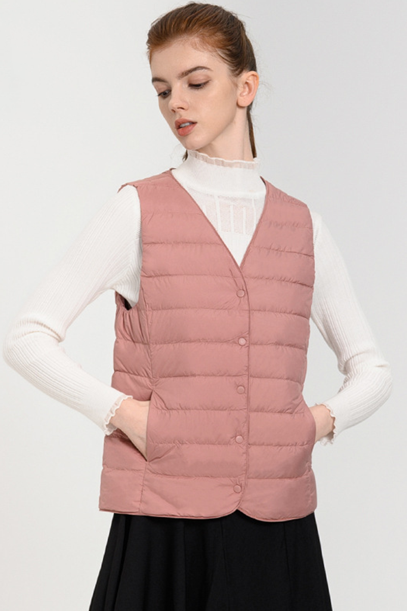 Classic Vintage & Enduringly Stylish Top