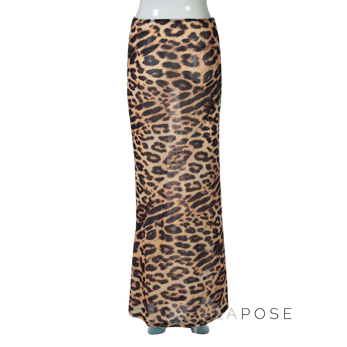 Beautifully Finished Garment in a Timeless Design