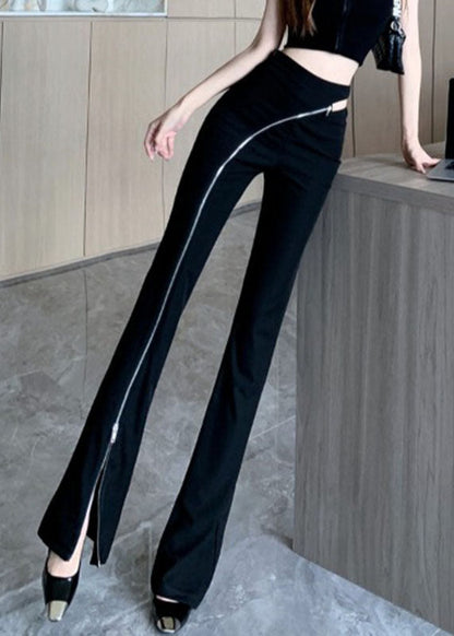 Beautifully Crafted Pants in a Classic Style