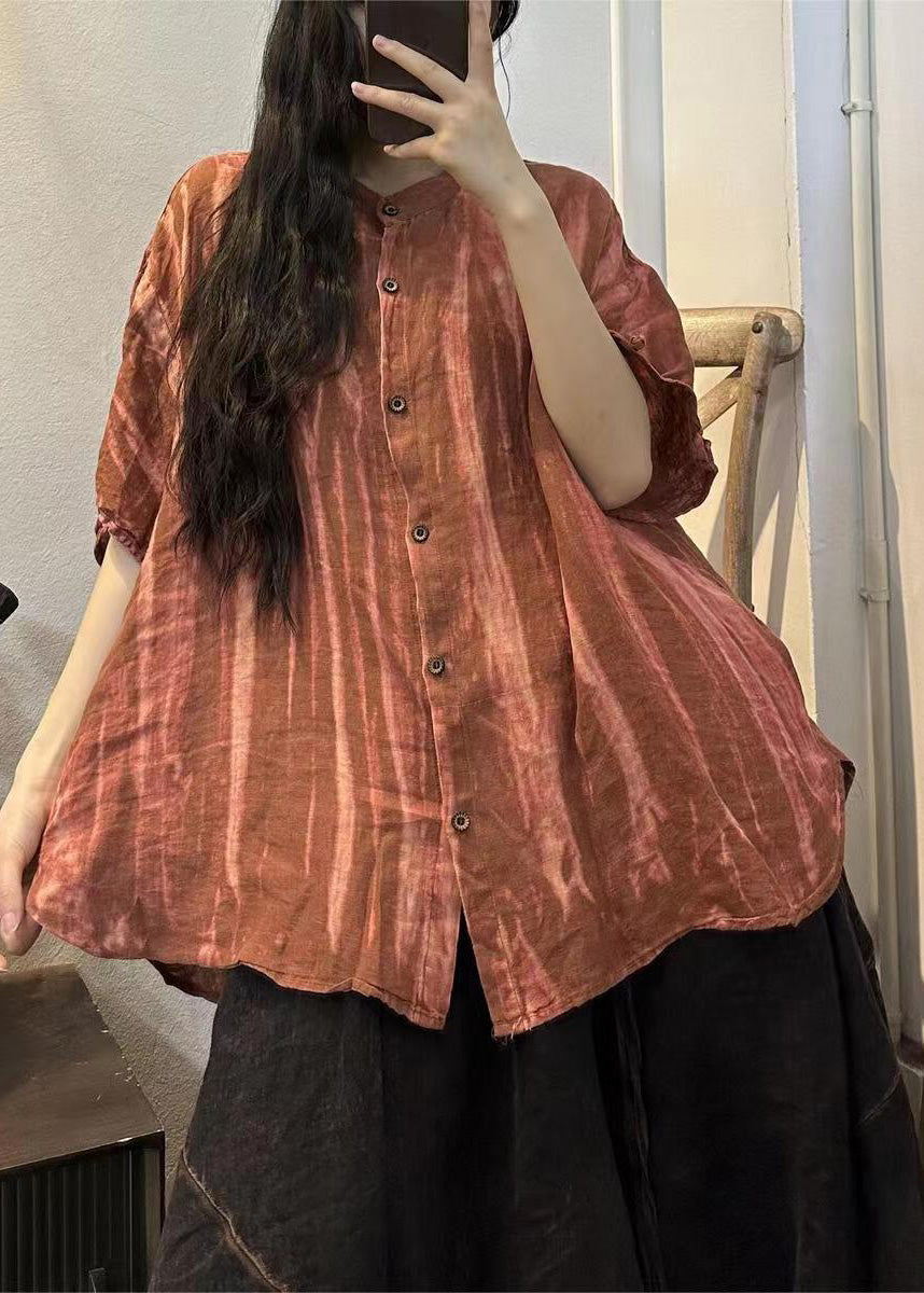 Gracefully Styled Shirt for Any Occasion