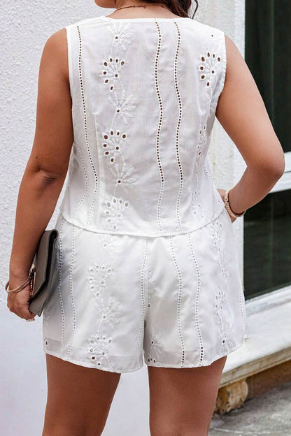 Beautifully Crafted Garment in a Classic Style