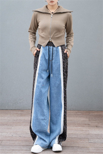 Polished Garment with an Effortless Classic Look