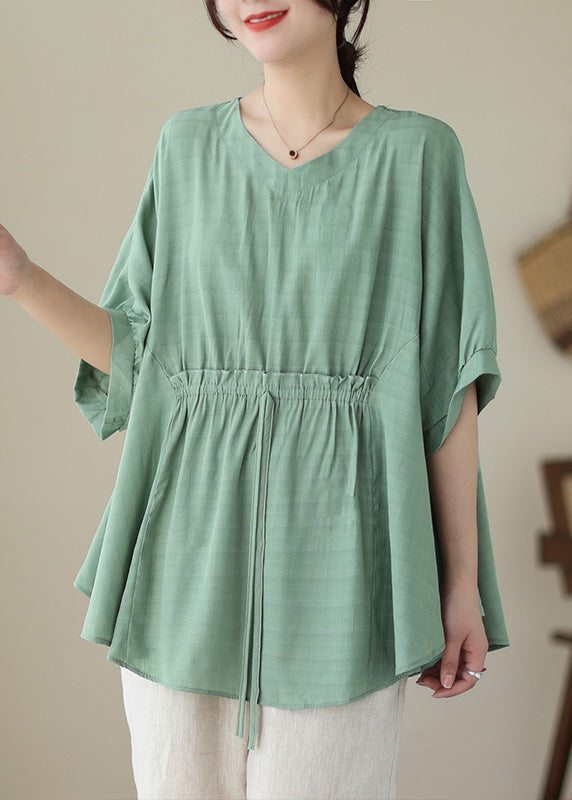 Effortlessly Elegant Shirt with a Timeless Design