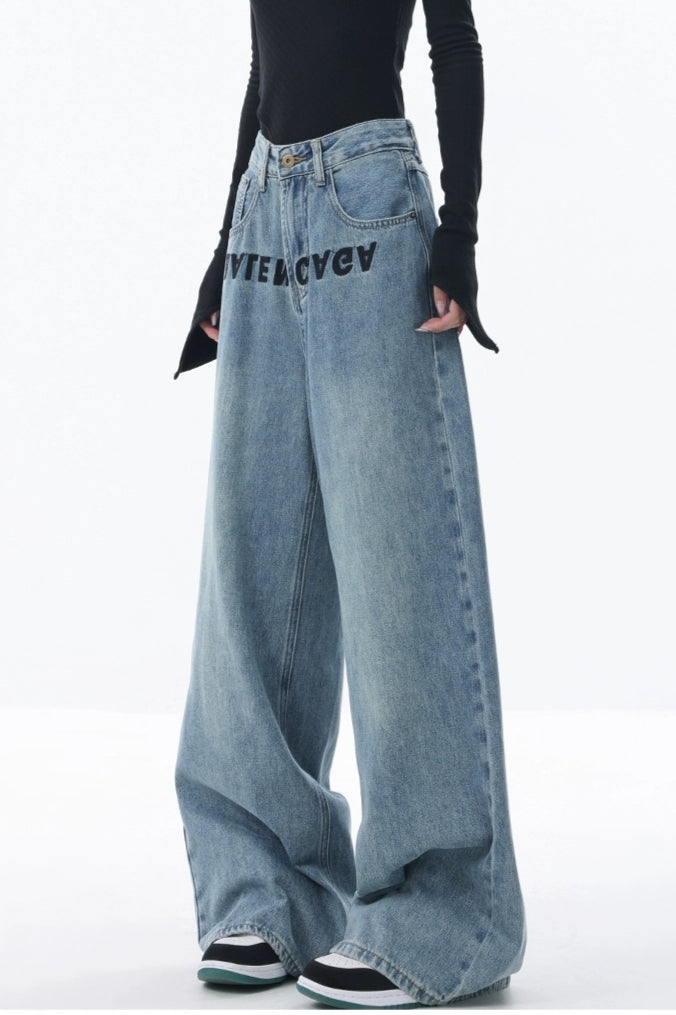 Well Tailored Garment with a Graceful Silhouette
