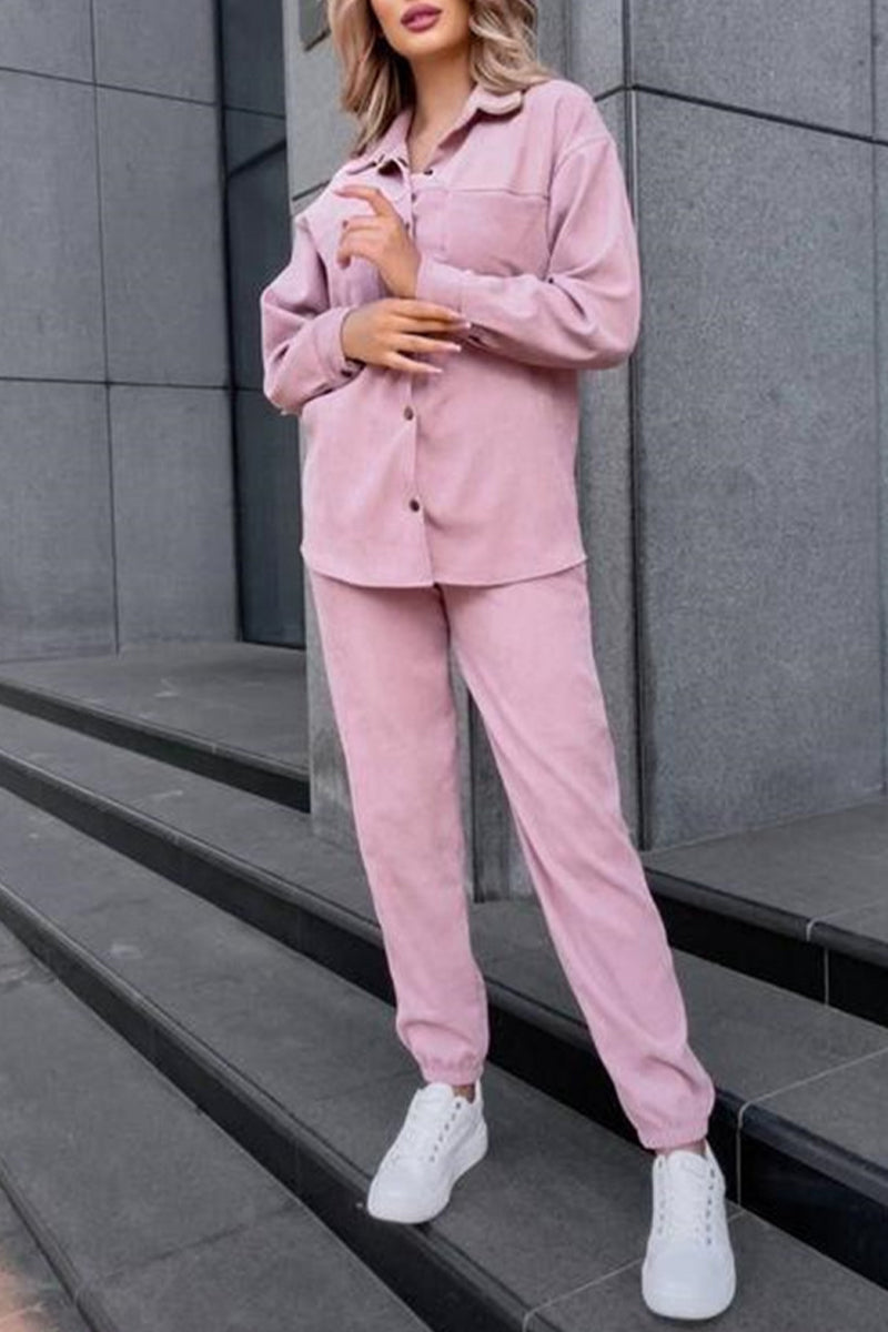 Classic Vintage & Enduringly Stylish Garment