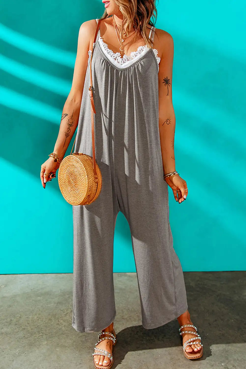 Classic Vintage & Enduringly Stylish Garment