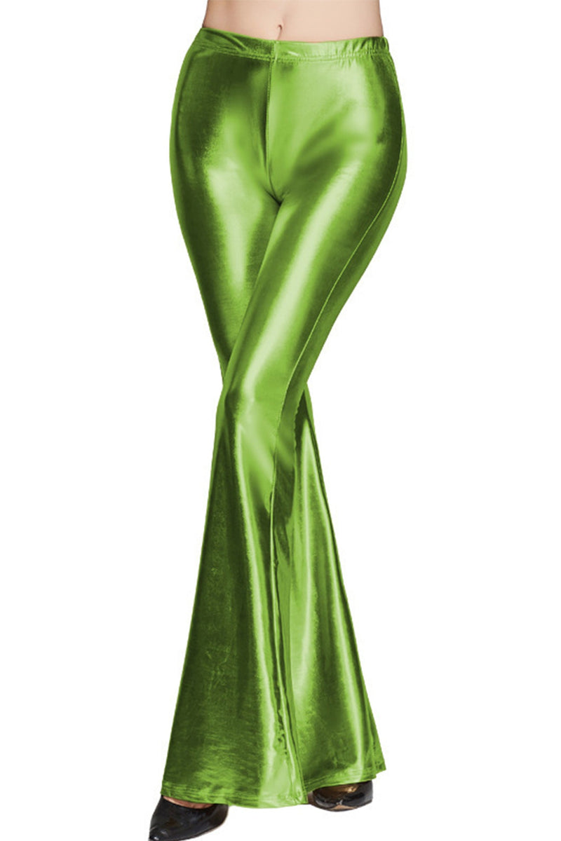 Gracefully Styled Pants for Any Occasion