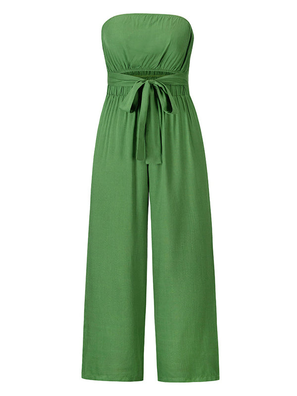 Classic Vintage & Enduringly Stylish Garment