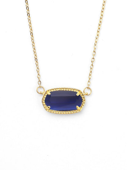 Polished Garment with an Effortless Classic Look