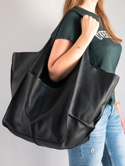 Classic Vintage & Enduringly Stylish Bag