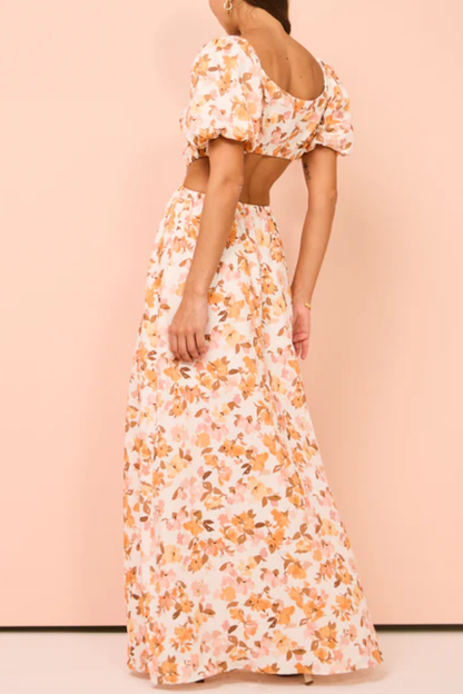Beautifully Crafted Garment in a Classic Style