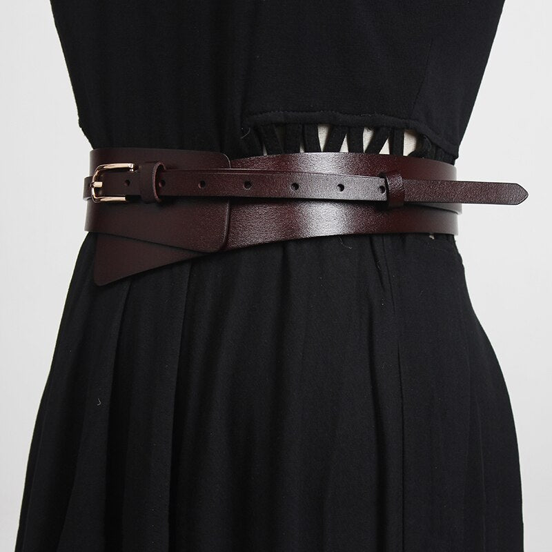 Beautifully Crafted Garment in a Classic Style