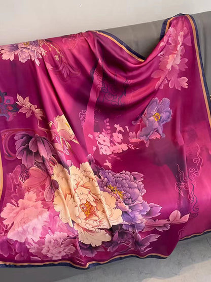 Gracefully Styled Garment for Any Occasion