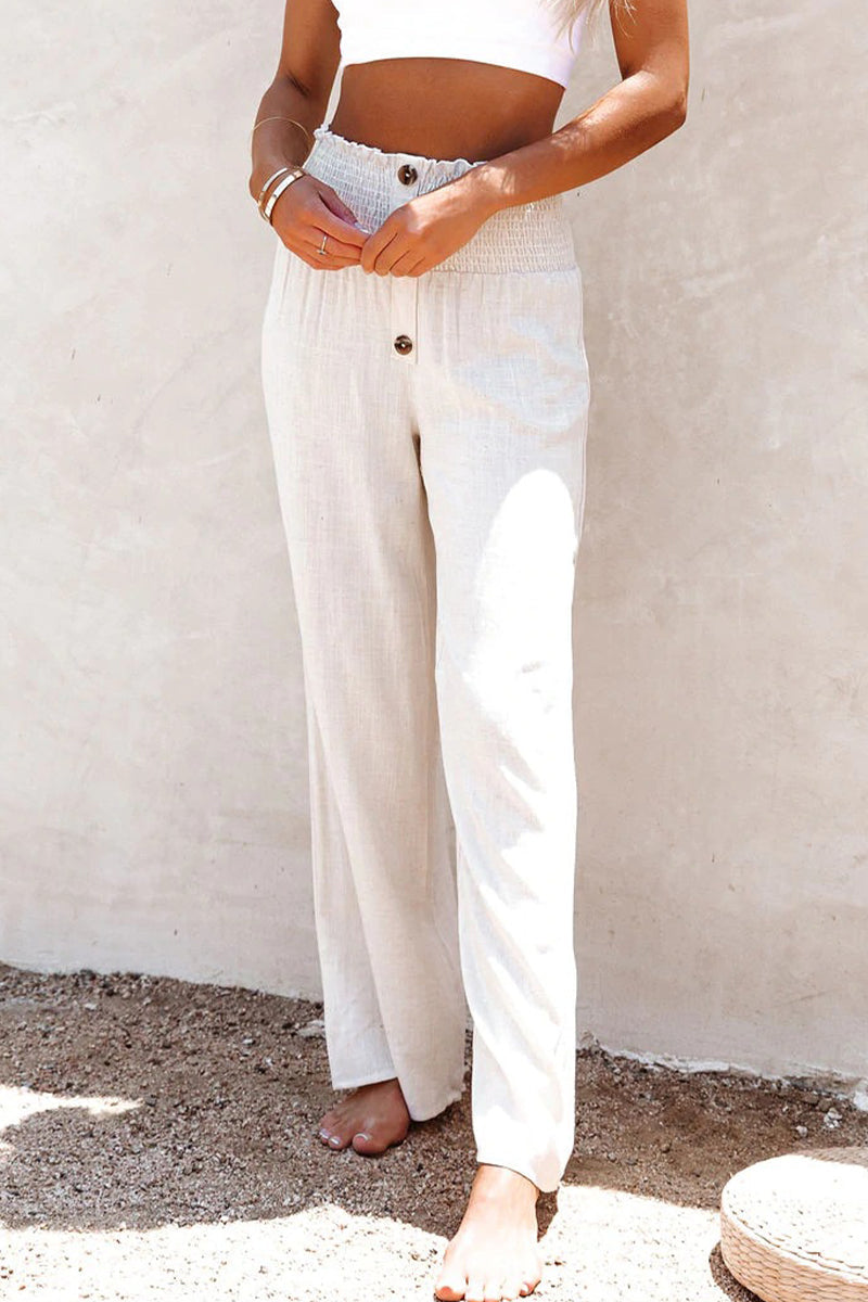 Polished Garment with an Effortless Classic Look