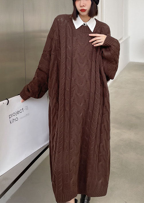 Beautifully Crafted Sweater in a Classic Style