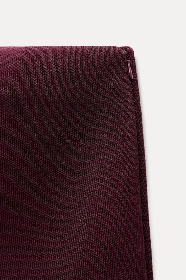 Elegantly Styled Garment for Everyday Wear