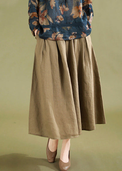 Sophisticated Garment with a Clean Classic Look