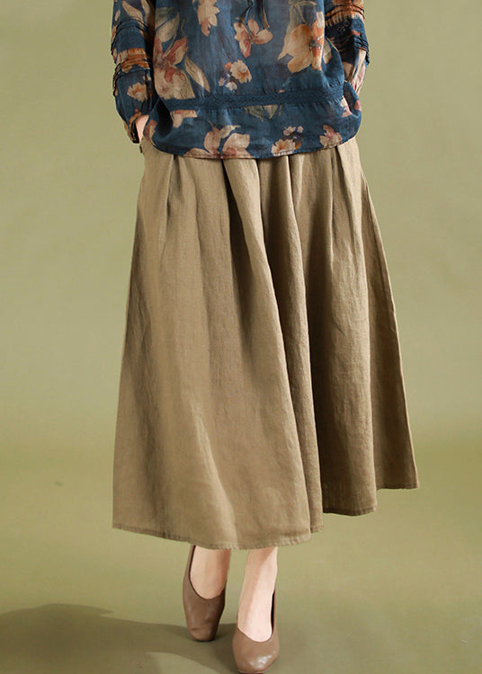 Sophisticated Garment with a Clean Classic Look