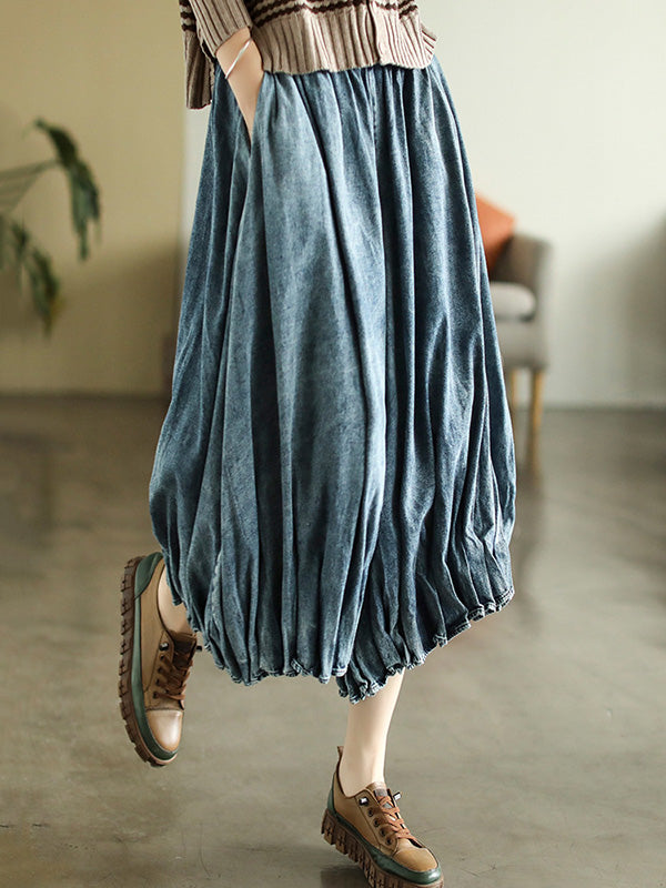 Beautifully Crafted Pants in a Classic Style
