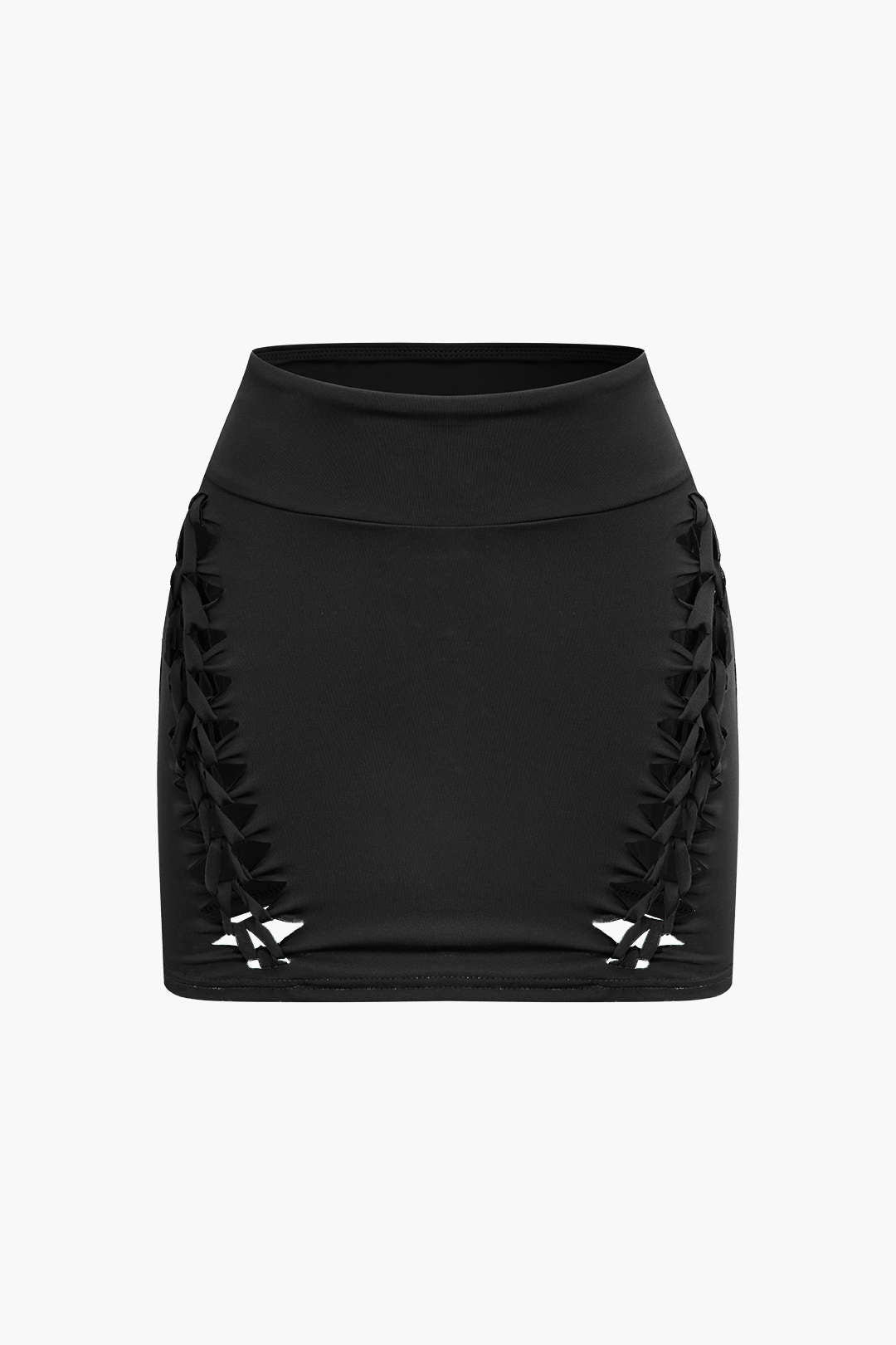 Elegantly Styled Top for Everyday Wear