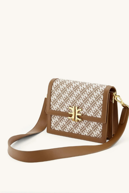 A Vintage Style Garment with Delicate Timeless Details