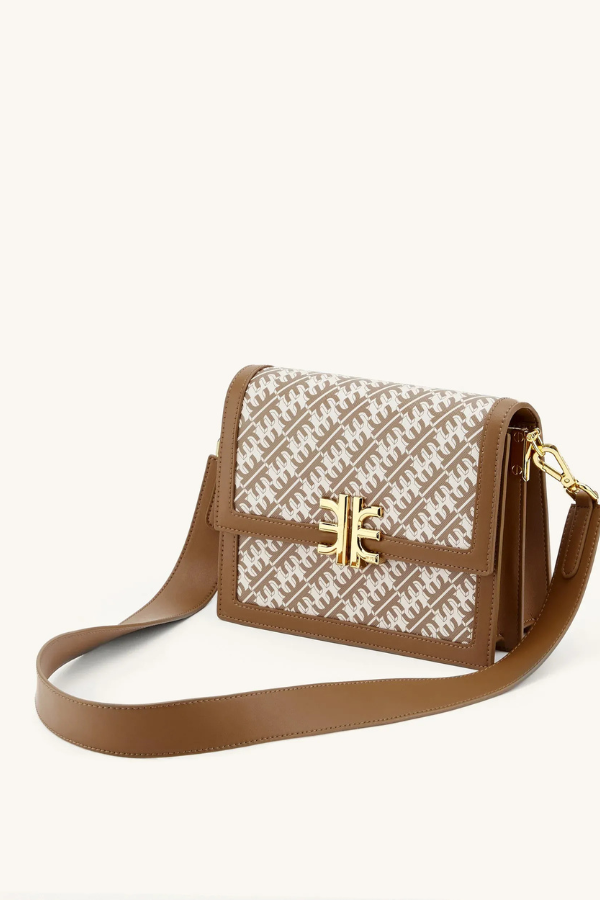 A Vintage Style Garment with Delicate Timeless Details